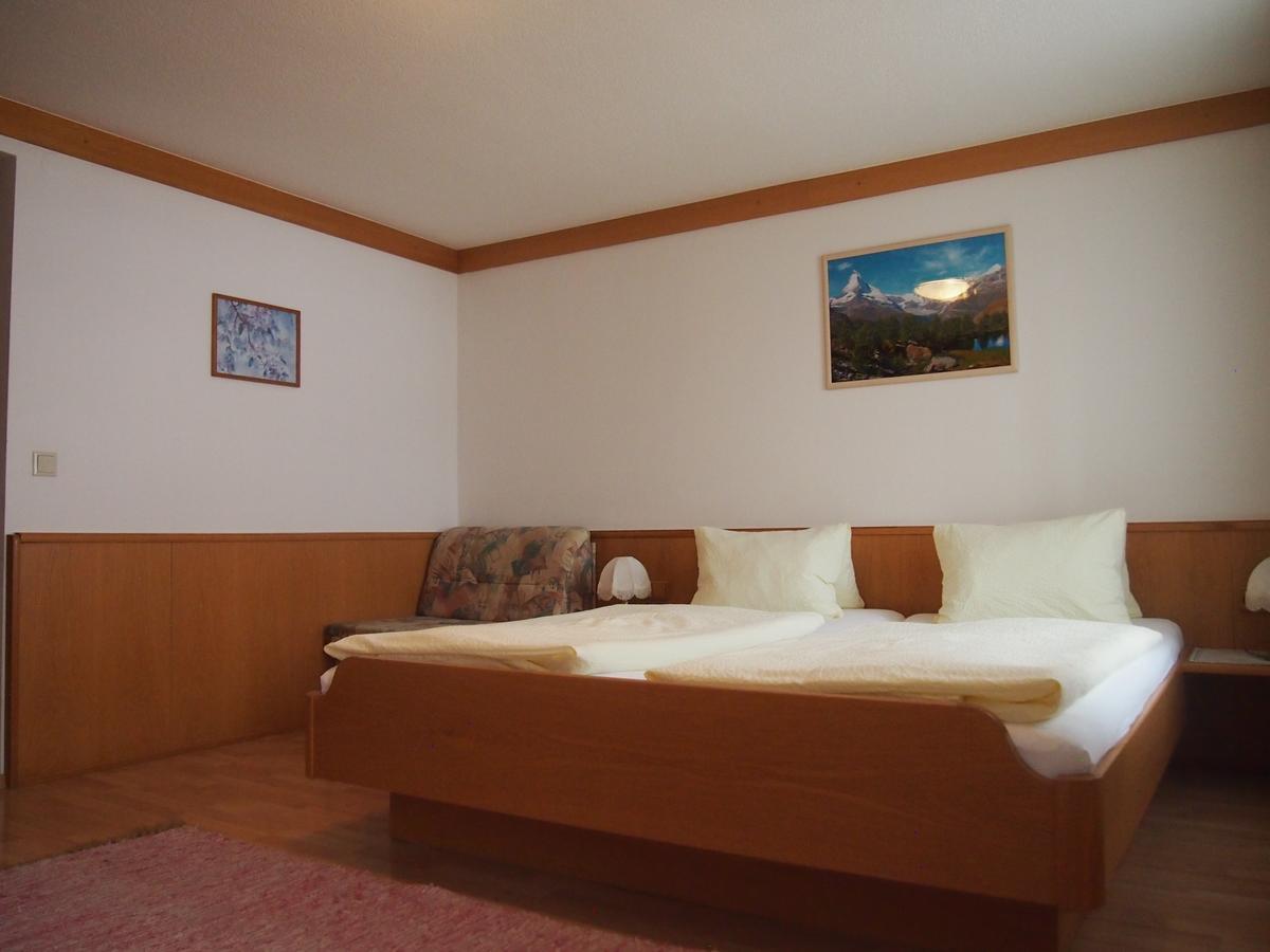 Tischlerwirt Hotel อุทเทนดอร์ฟ ภายนอก รูปภาพ